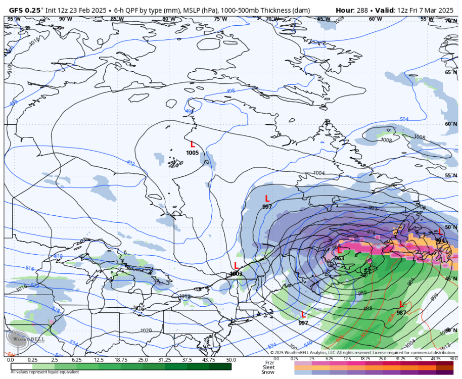 gfs-deterministic-ecan-instant_ptype_6hr_mm-1348800.png