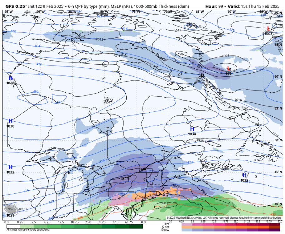 gfs-deterministic-ecan-instant_ptype_6hr_mm-9458800.png