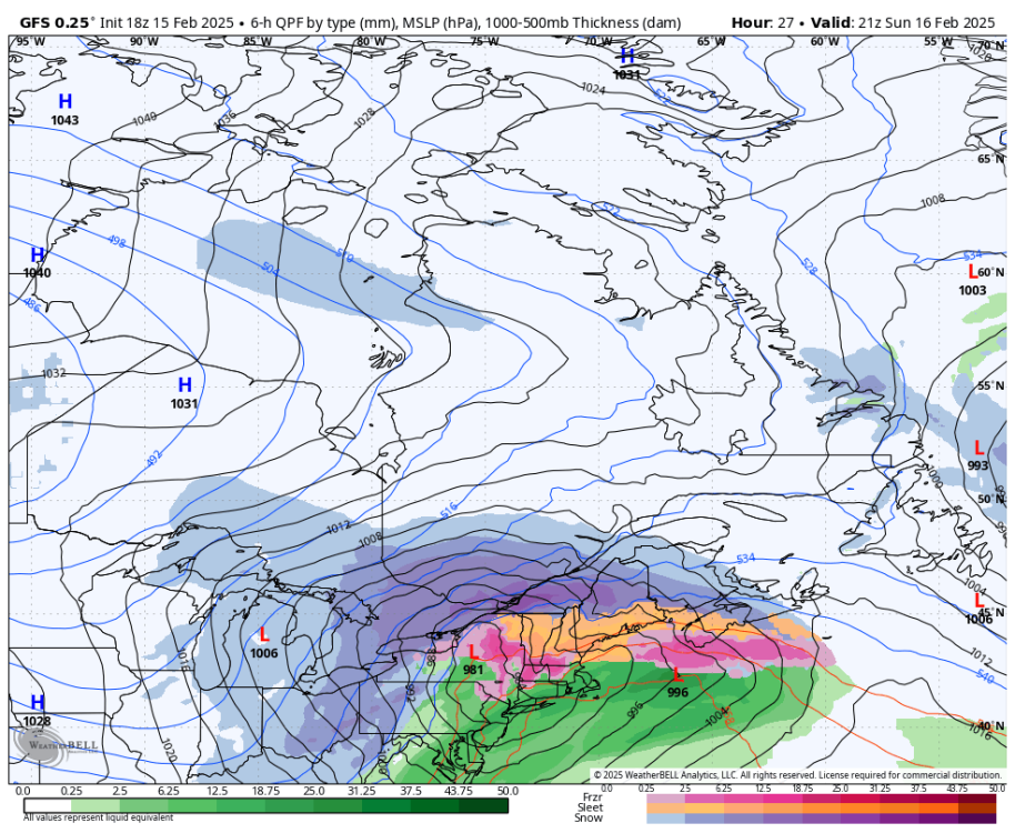 gfs-deterministic-ecan-instant_ptype_6hr_mm-9739600.png