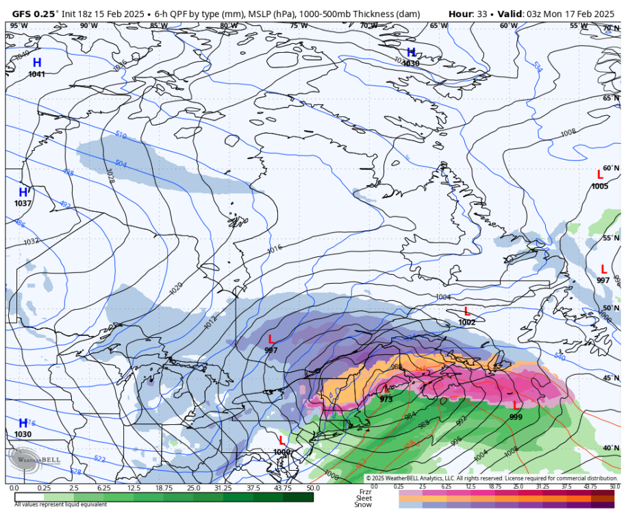 gfs-deterministic-ecan-instant_ptype_6hr_mm-9761200.png