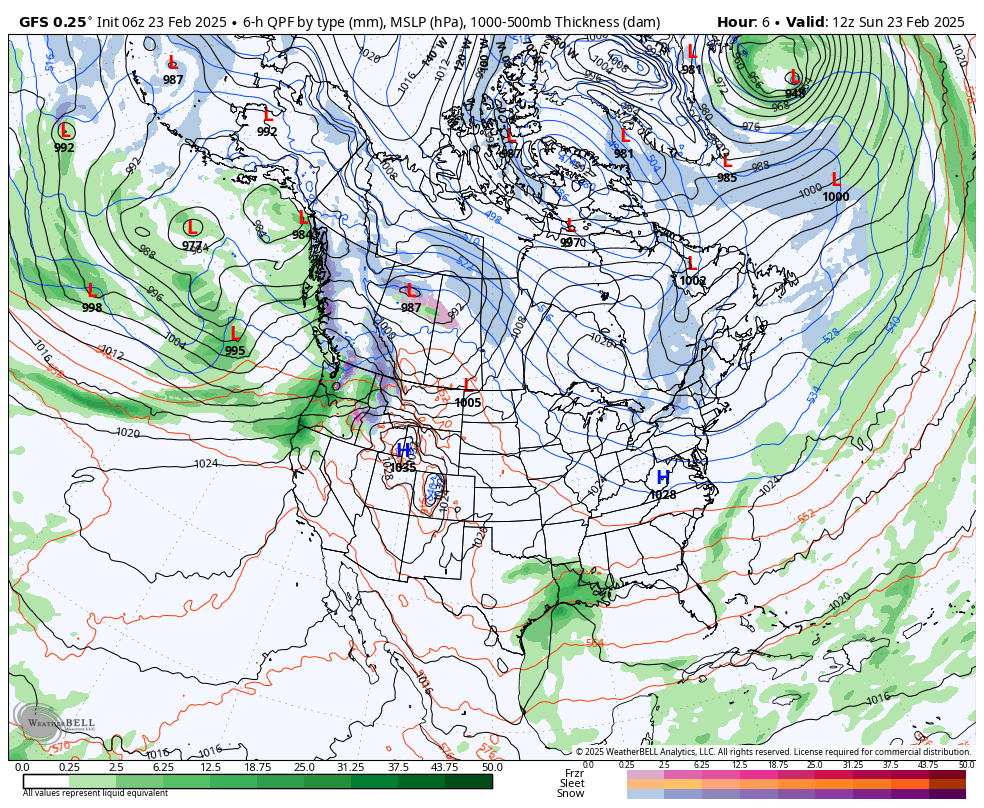 gfs-deterministic-namer-instant_ptype_6hr_mm-1740290400-1740312000-1741672800-40.gif