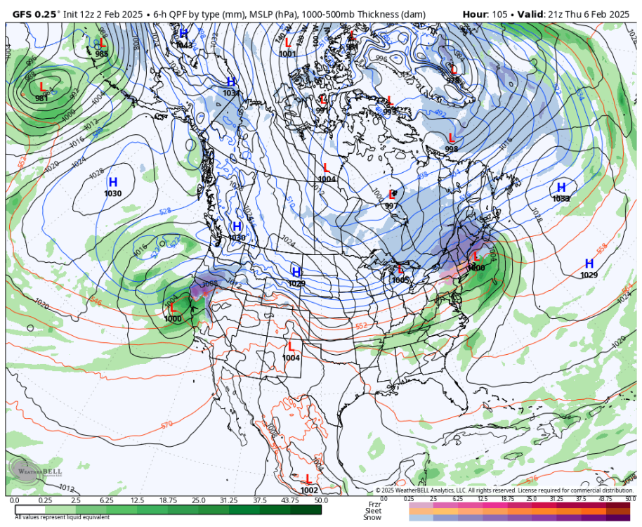 gfs-deterministic-namer-instant_ptype_6hr_mm-8875600.png