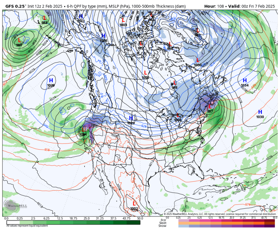 gfs-deterministic-namer-instant_ptype_6hr_mm-8886400.png