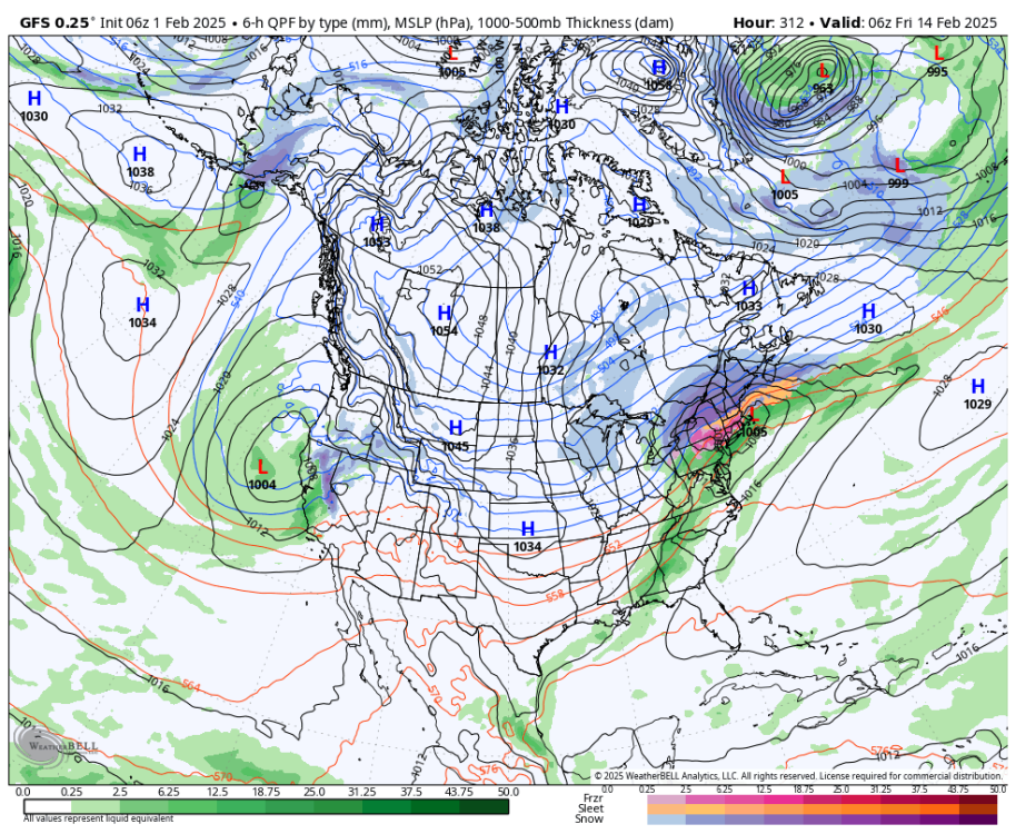 gfs-deterministic-namer-instant_ptype_6hr_mm-9512800.png