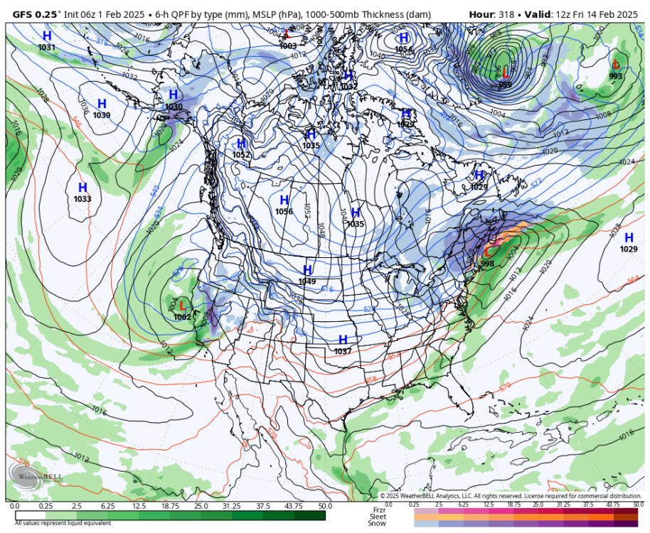 gfs-deterministic-namer-instant_ptype_6hr_mm-9534400.png
