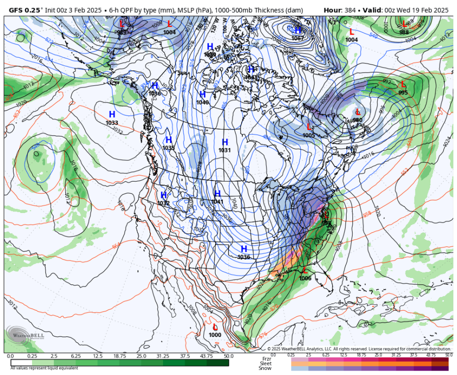 gfs-deterministic-namer-instant_ptype_6hr_mm-9923200.png