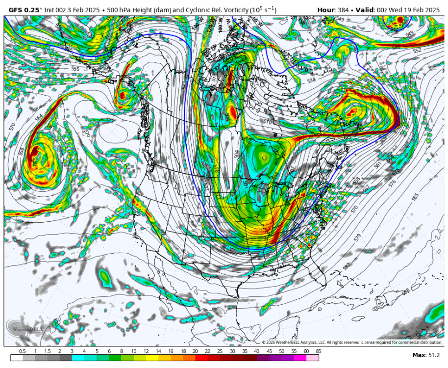 gfs-deterministic-namer-vort500_z500-9923200.png