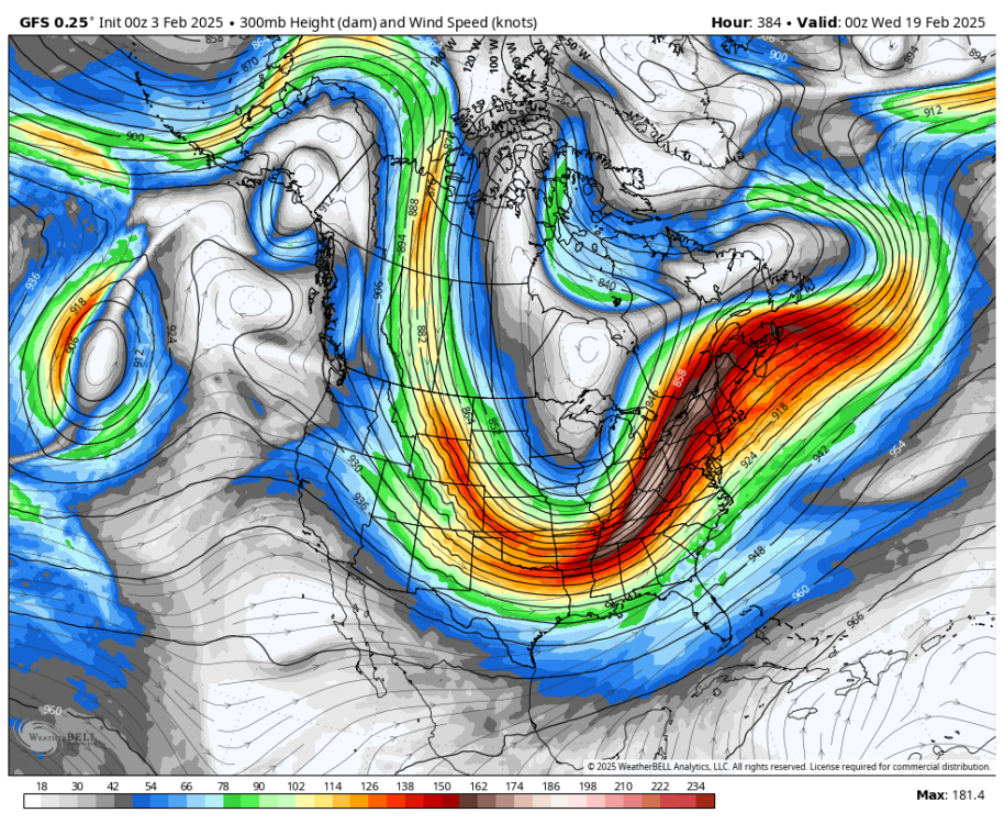 gfs-deterministic-namer-z300_speed-9923200.png