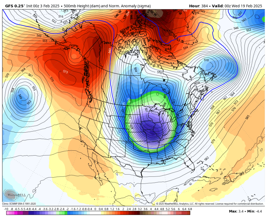 gfs-deterministic-namer-z500_norm_anom-9923200.png