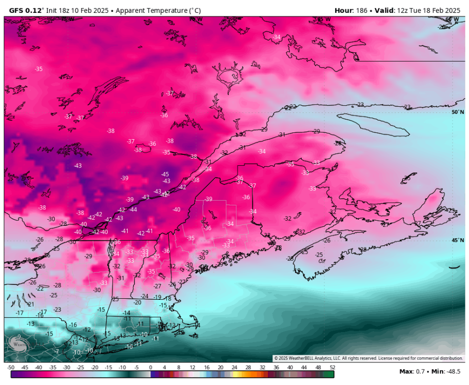 gfs-deterministic-stlawrence-apparent_temperature_c-9880000.png