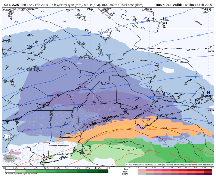 gfs-deterministic-stlawrence-instant_ptype_6hr_mm-9480400.png