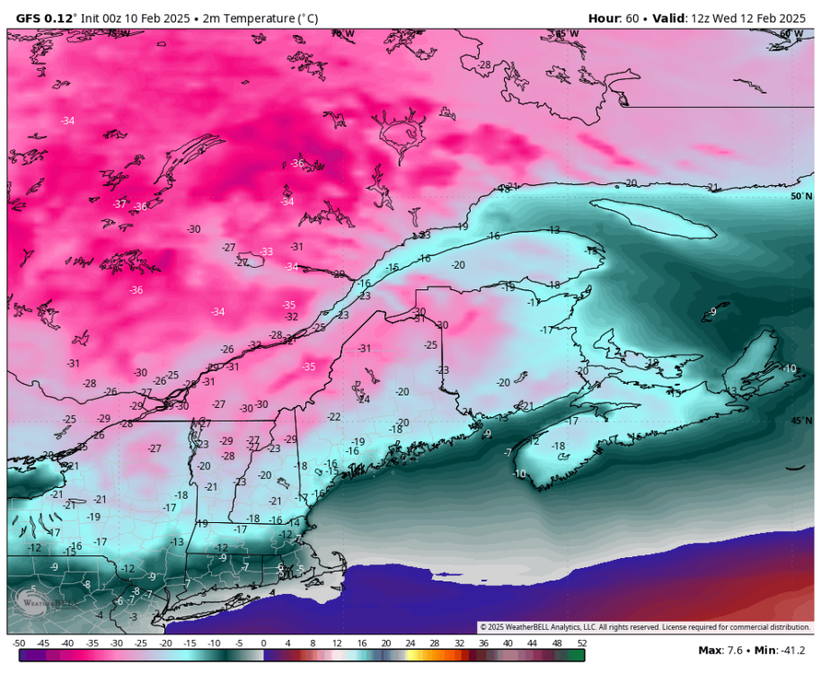 gfs-deterministic-stlawrence-t2m_c-9361600.png