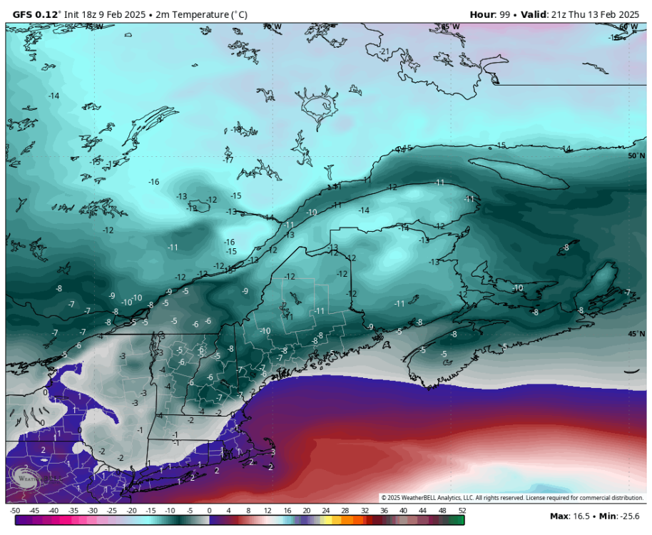 gfs-deterministic-stlawrence-t2m_c-9480400.png