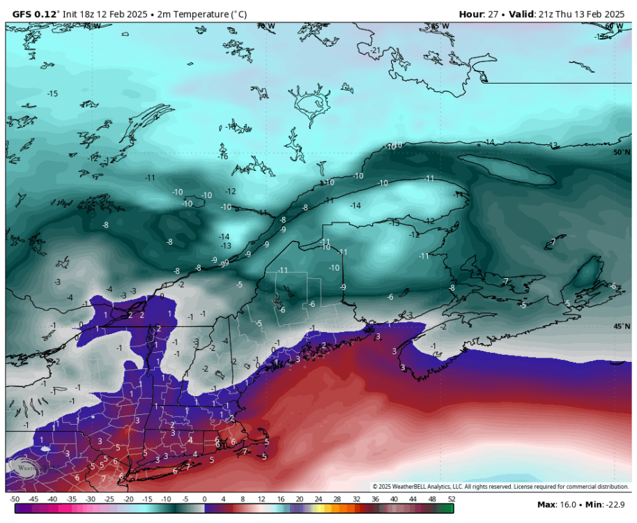 gfs-deterministic-stlawrence-t2m_c-9480400.png