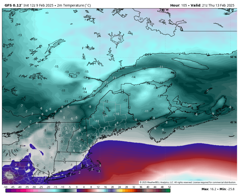 gfs-deterministic-stlawrence-t2m_c-9480400.png