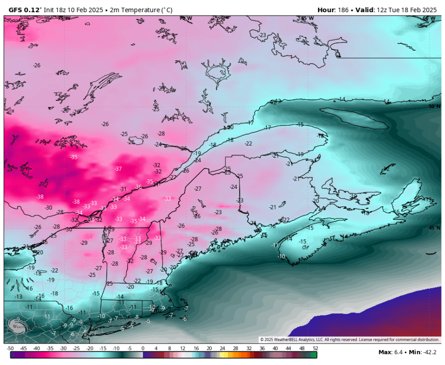 gfs-deterministic-stlawrence-t2m_c-9880000.png