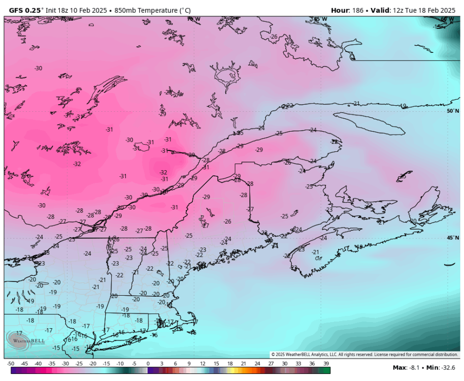 gfs-deterministic-stlawrence-t850-9880000.png