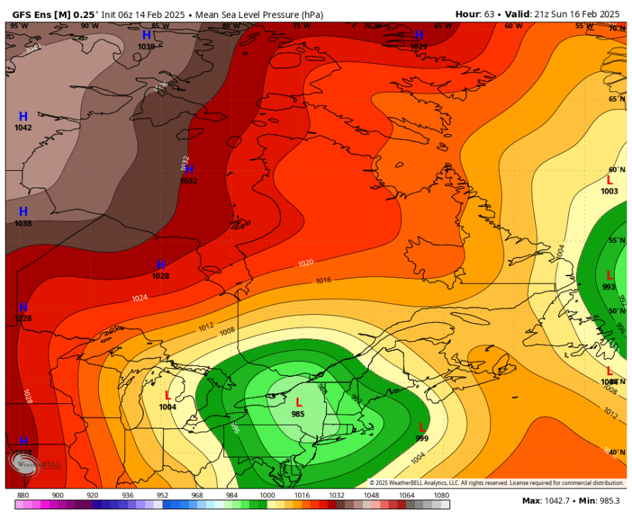 gfs-ensemble-all-avg-ecan-mslp-9739600.png