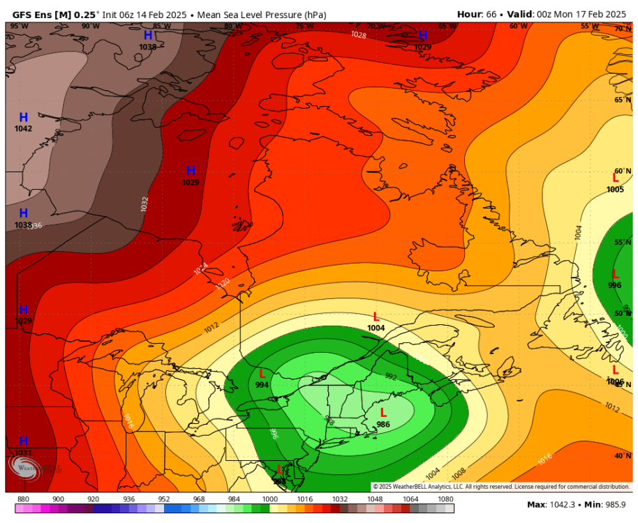 gfs-ensemble-all-avg-ecan-mslp-9750400.png