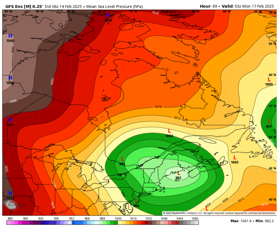 gfs-ensemble-all-avg-ecan-mslp-9761200.png