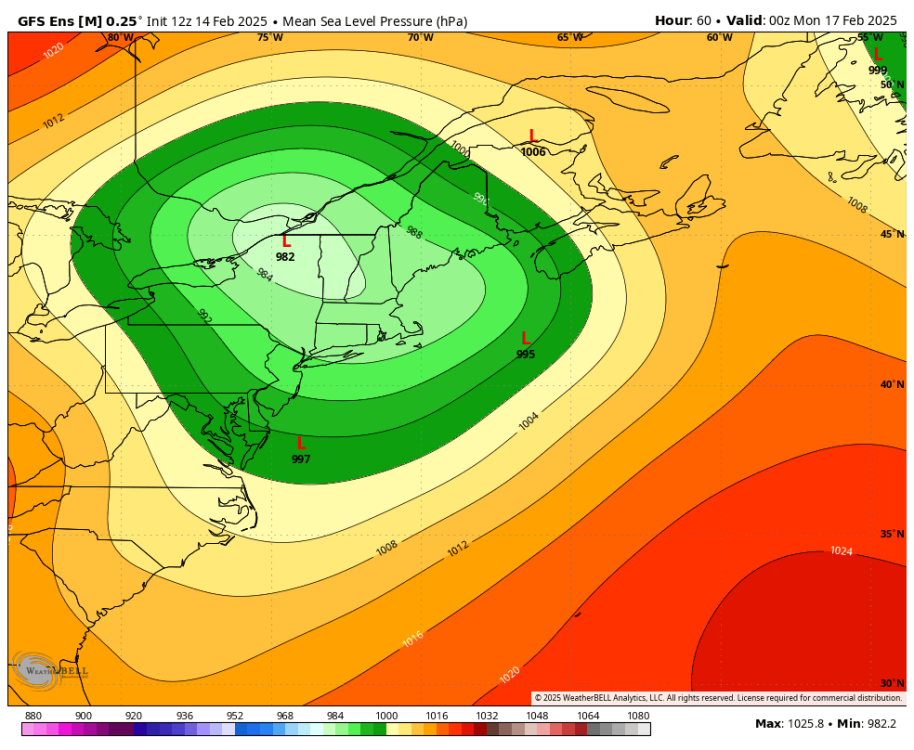 gfs-ensemble-all-avg-nwatl-mslp-9750400.png