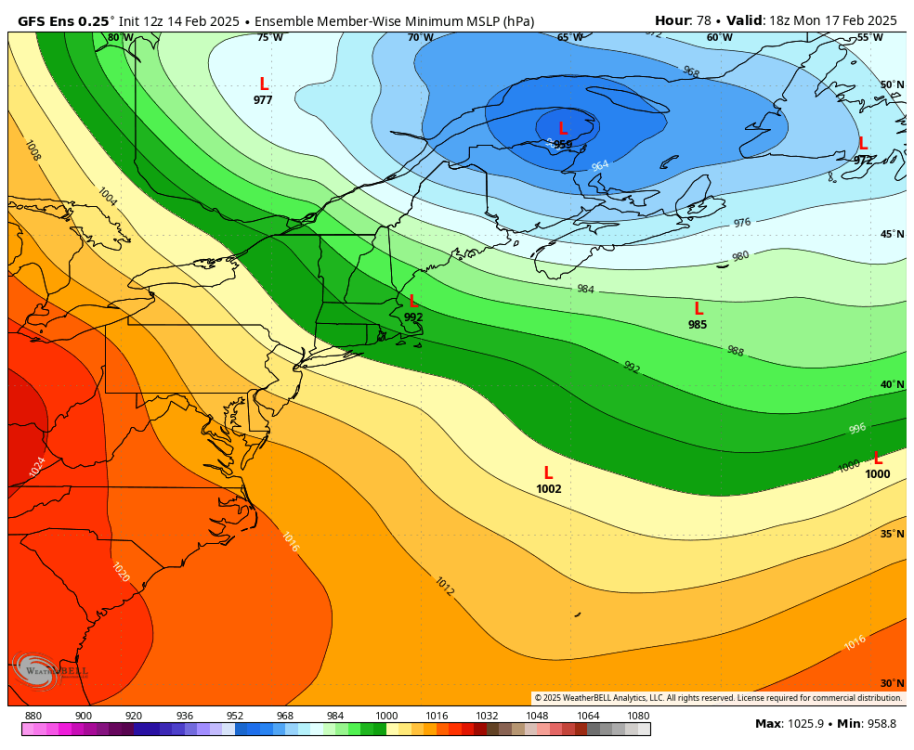 gfs-ensemble-all-avg-nwatl-mslp_ens_min-9815200.png