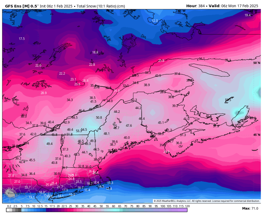 gfs-ensemble-all-avg-stlawrence-total_snow_10to1_cm-9772000.png