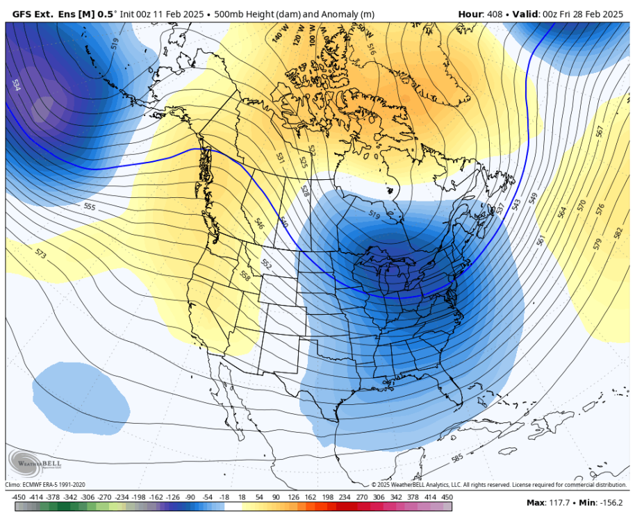 gfs-ensemble-extended-all-avg-namer-z500_anom-0700800.png