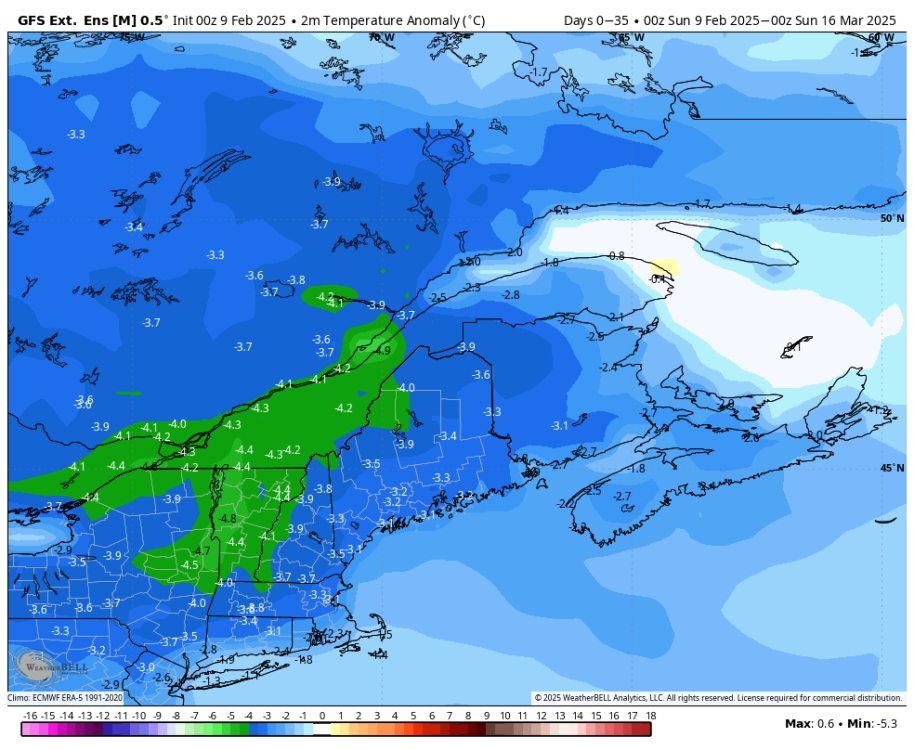 gfs-ensemble-extended-all-avg-stlawrence-t2m_c_anom_35day-2083200.png