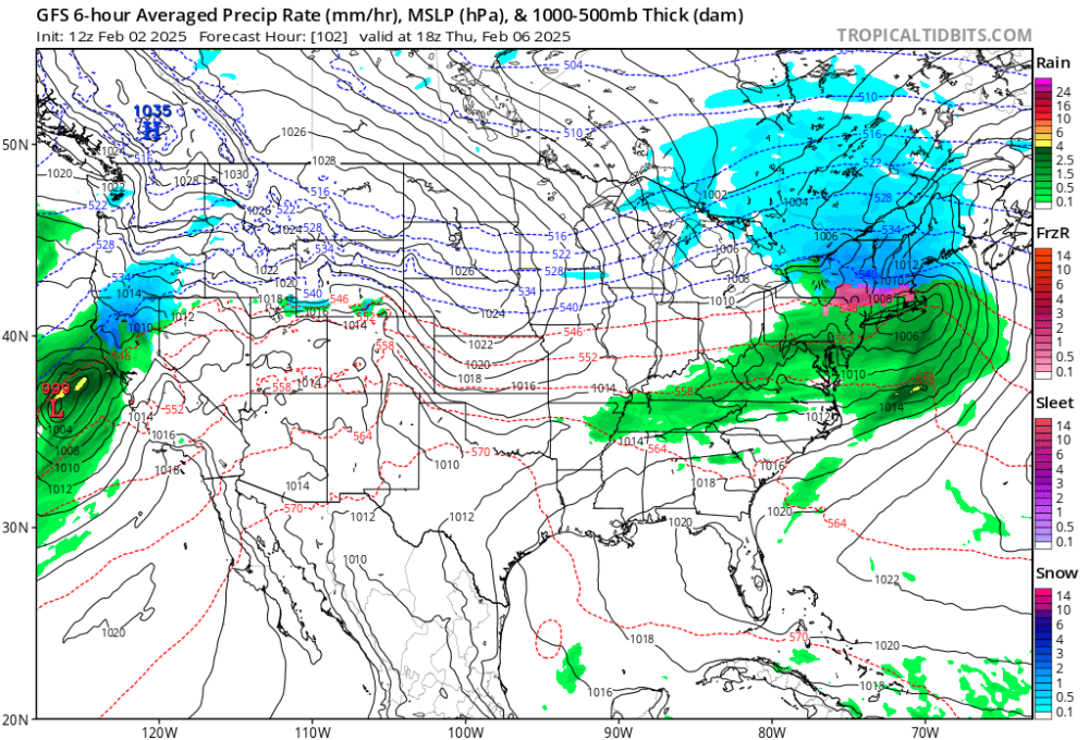 gfs_mslp_pcpn_frzn_us_17.png