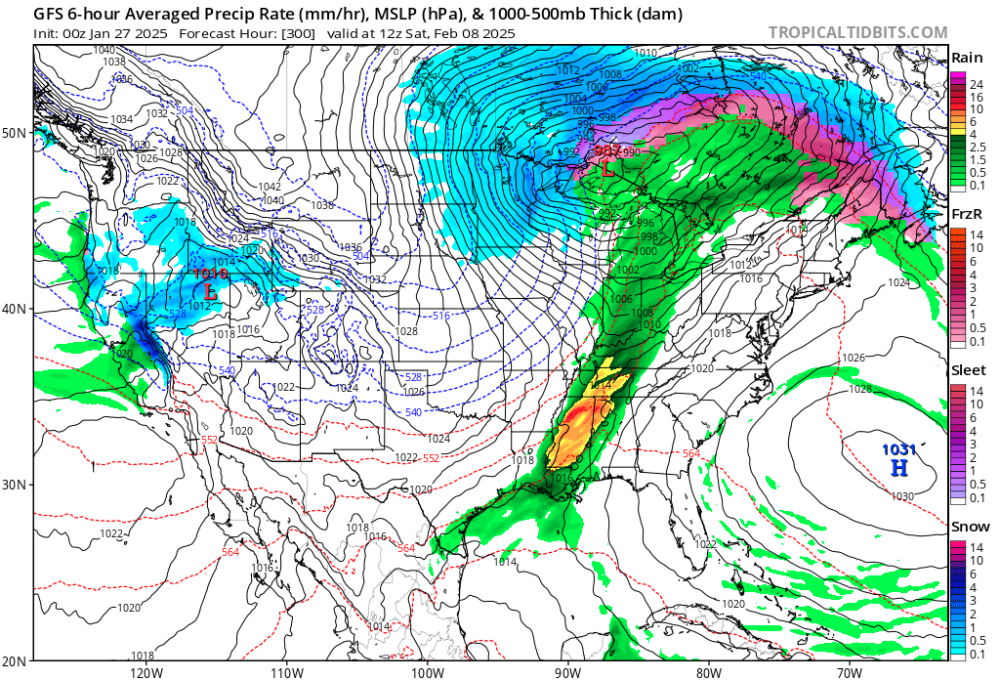 gfs_mslp_pcpn_frzn_us_50.png