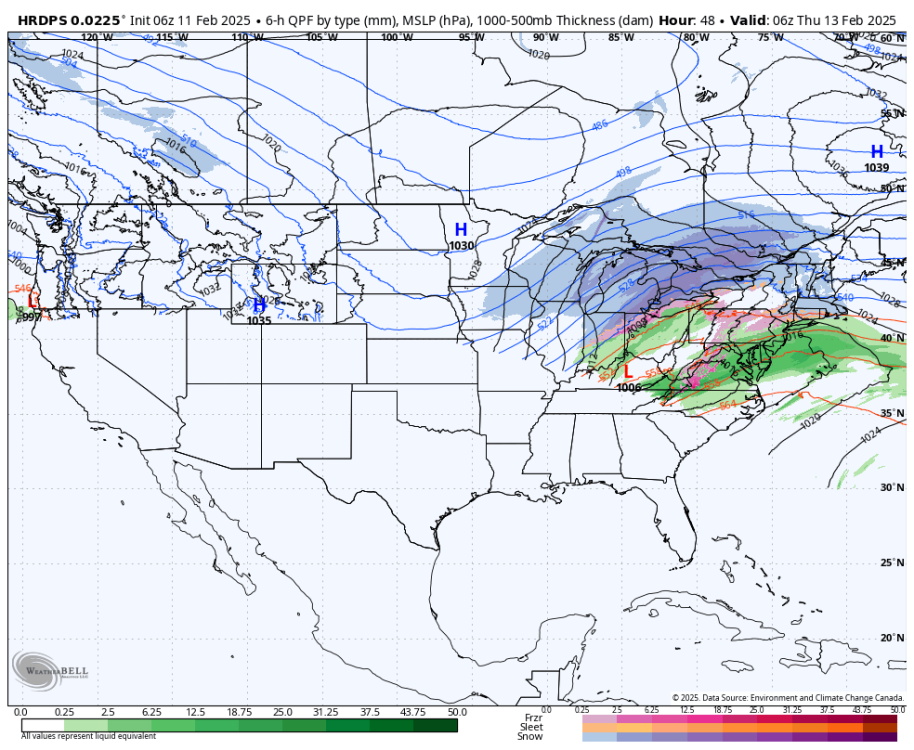 hrdps-conus-instant_ptype_6hr_mm-9426400.png