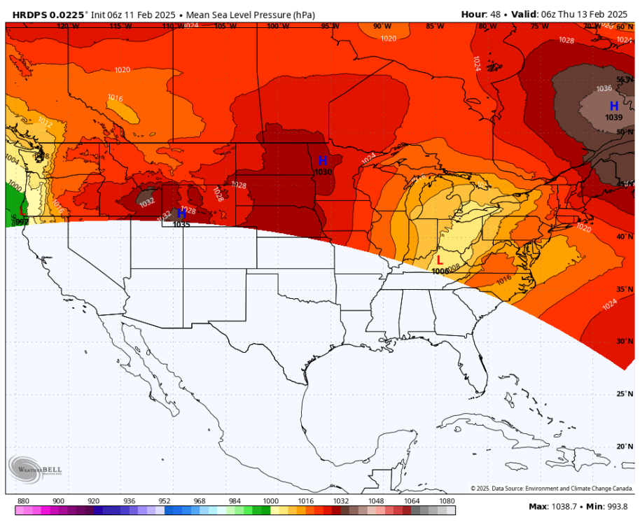 hrdps-conus-mslp-9426400.png