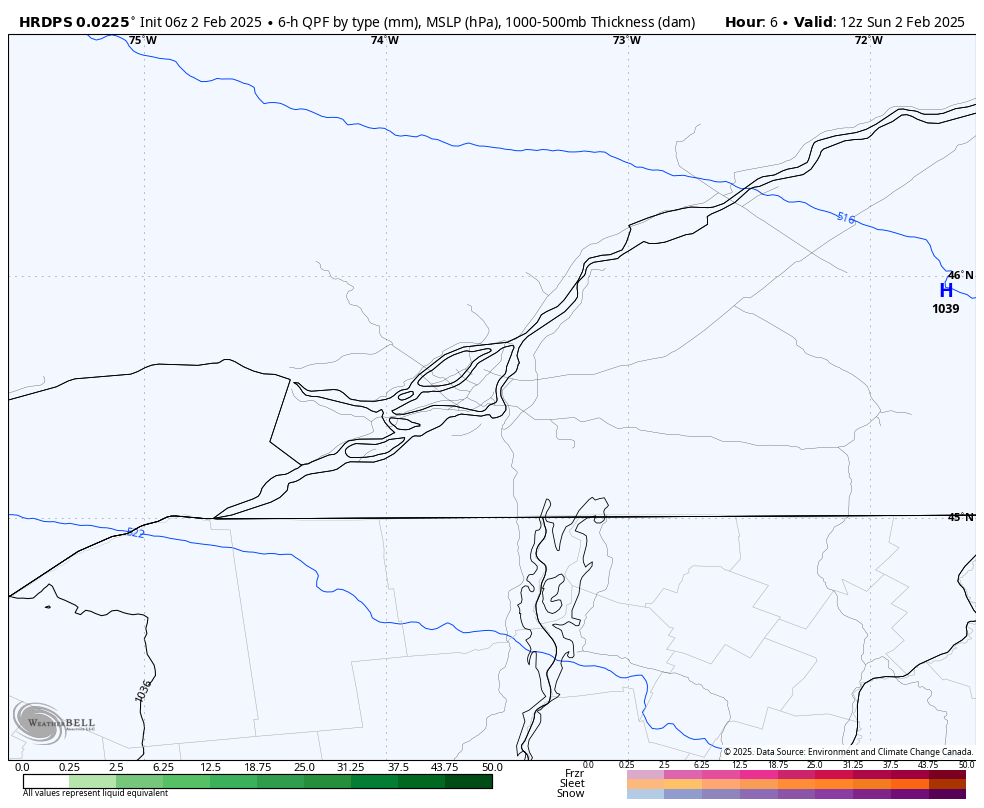 hrdps-montreal-instant_ptype_6hr_mm-1738476000-1738497600-1738648800-40.gif