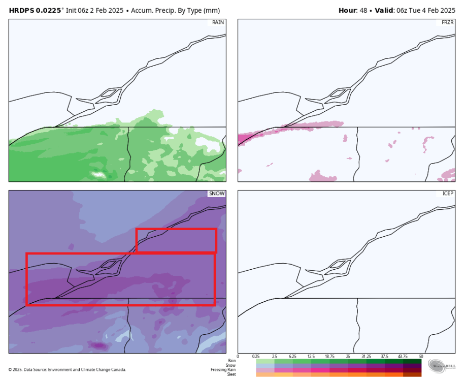 hrdps-montreal-total_precip_ptype_fourpanel_mm-8648800.png