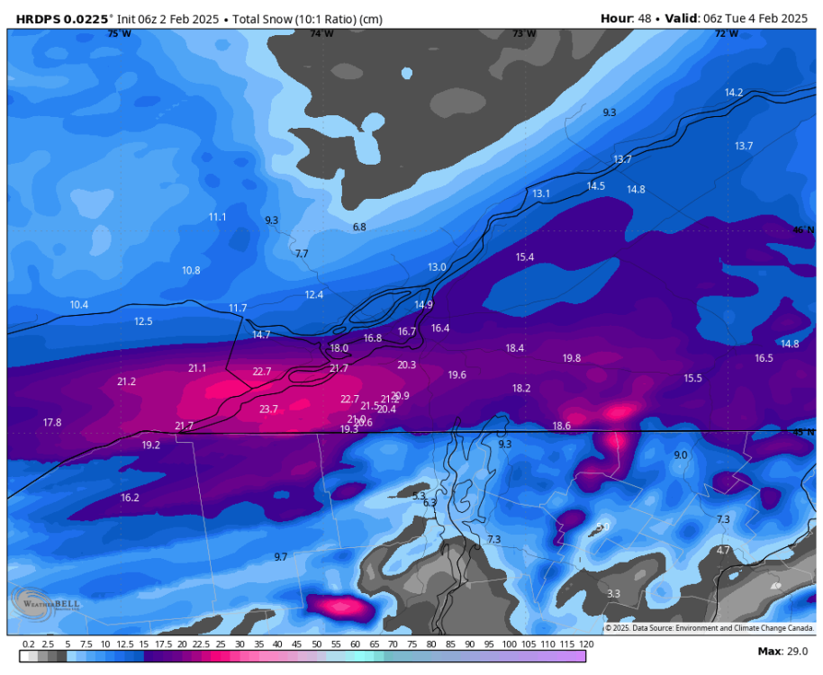 hrdps-montreal-total_snow_10to1_cm-8648800.png