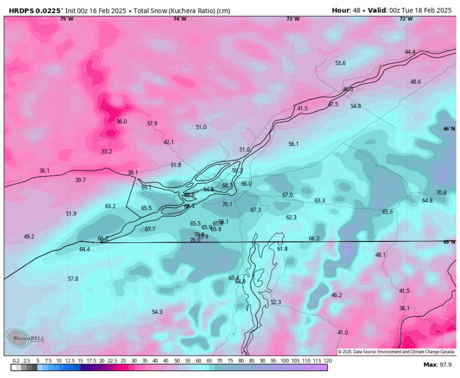 hrdps-montreal-total_snow_kuchera_cm-9836800.png