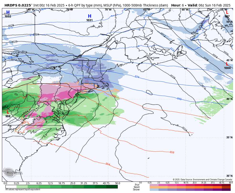 hrdps-nwatl-instant_ptype_6hr_mm-1739664000-1739685600-1739836800-40.gif