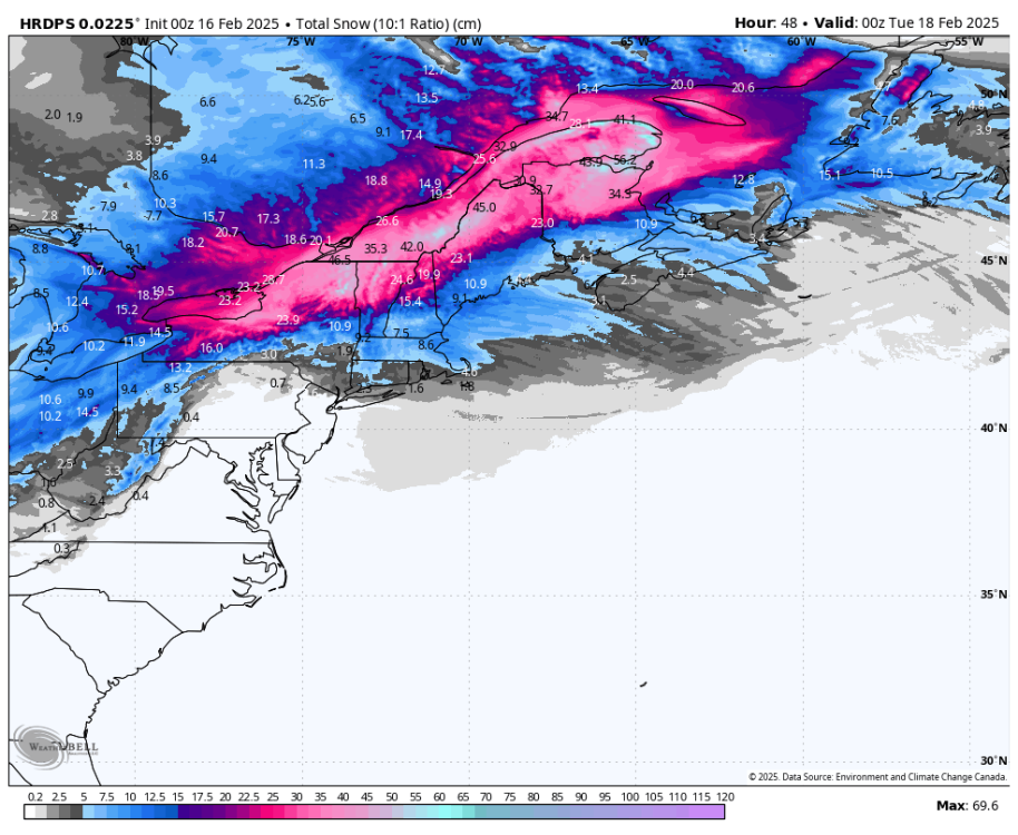 hrdps-nwatl-total_snow_10to1_cm-9836800.png