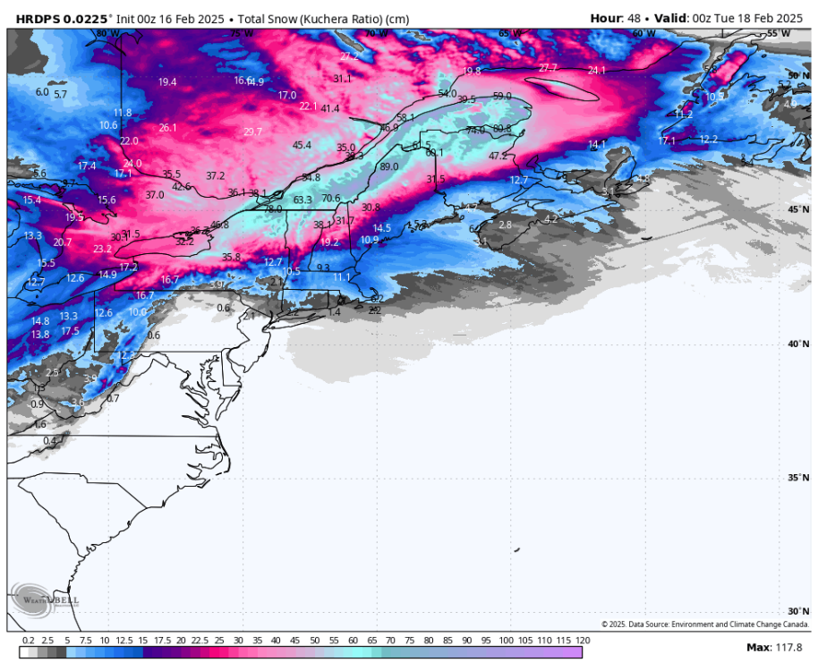 hrdps-nwatl-total_snow_kuchera_cm-9836800.png