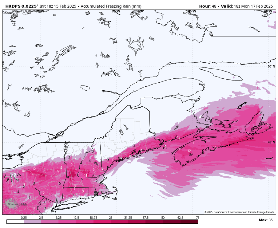 hrdps-stlawrence-frzr_total_mm-9815200.png