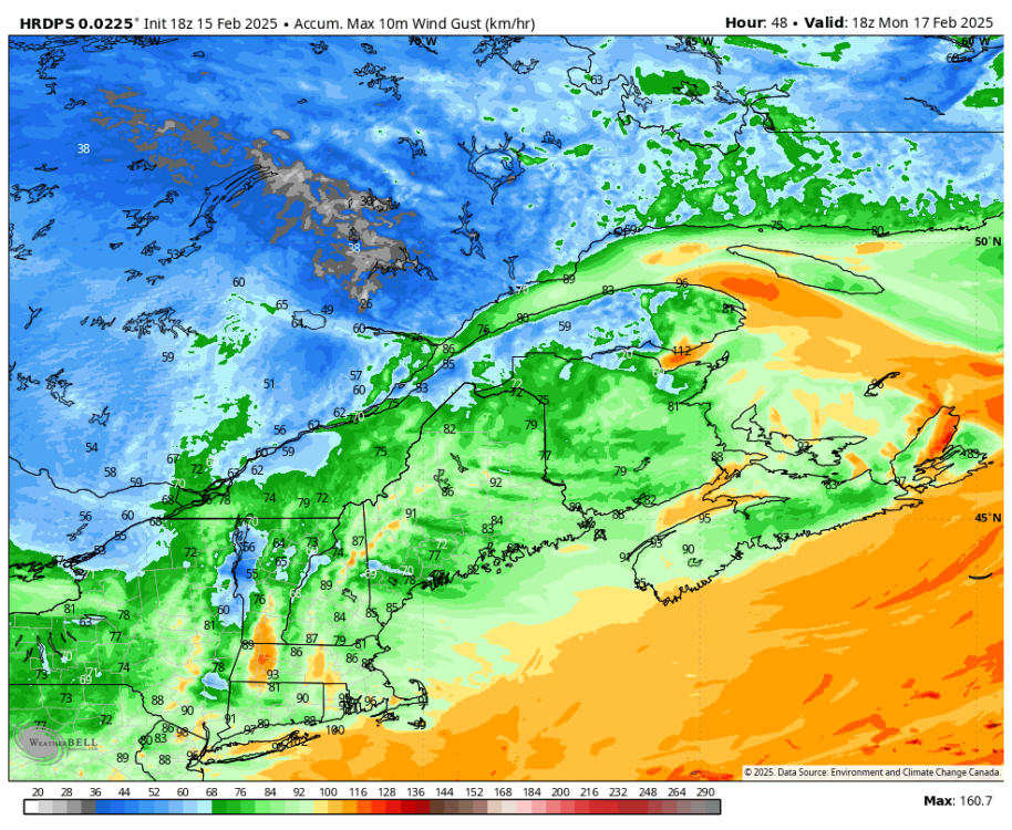 hrdps-stlawrence-gust_swath_kmh-9815200.png