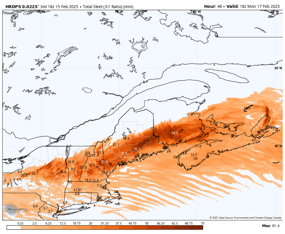 hrdps-stlawrence-sleet_total_mm-9815200.png