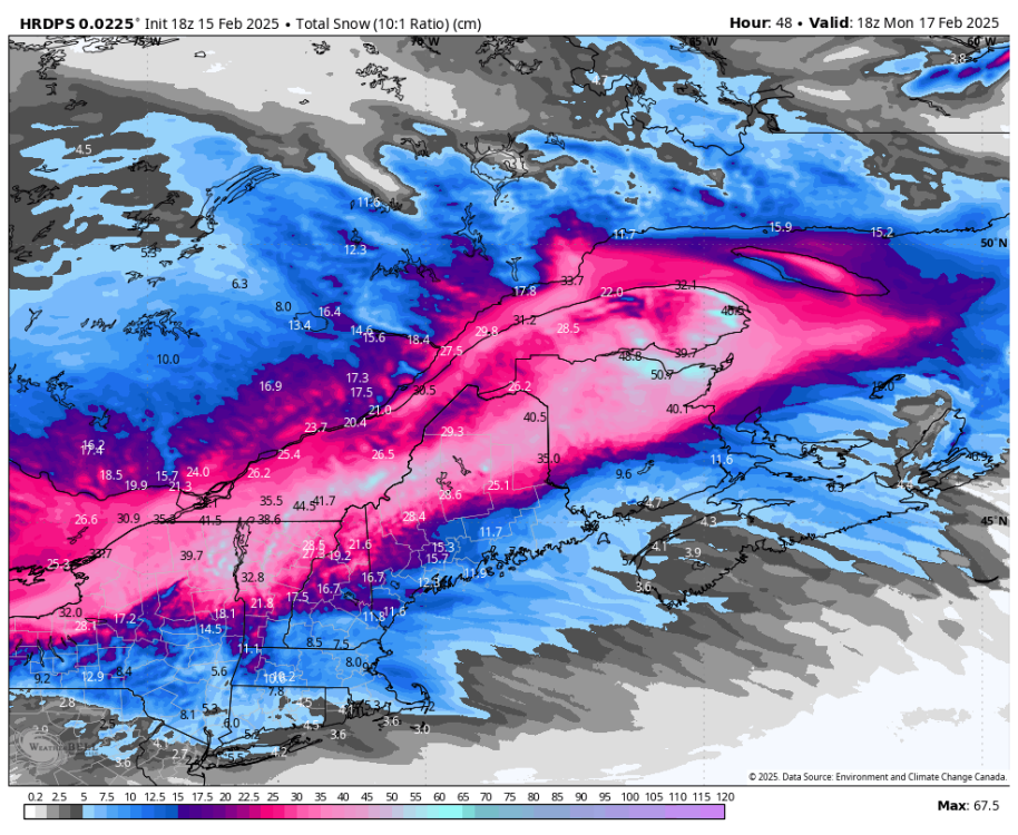 hrdps-stlawrence-total_snow_10to1_cm-9815200.png