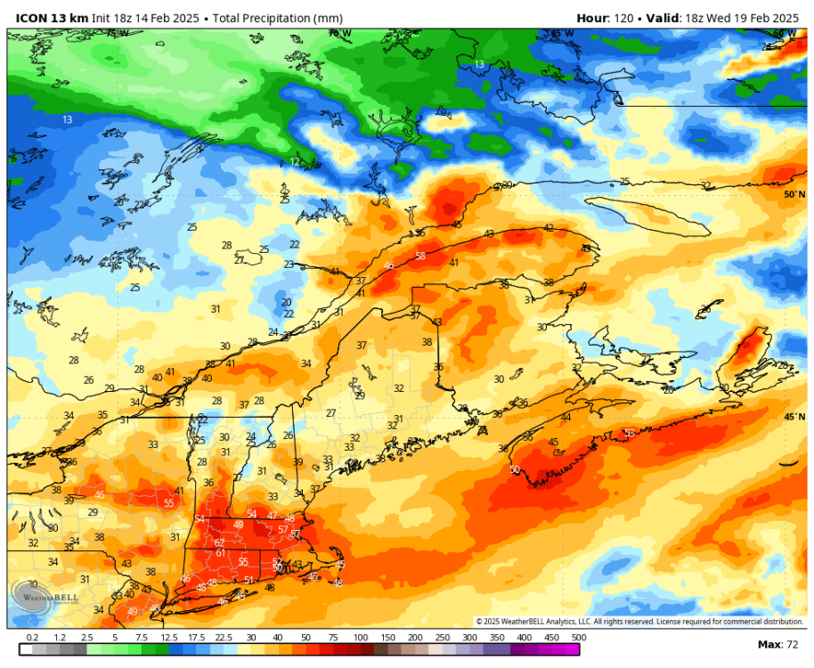 icon-all-stlawrence-total_precip_mm-9988000.png