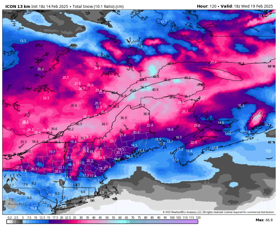 icon-all-stlawrence-total_snow_10to1_cm-9988000.png