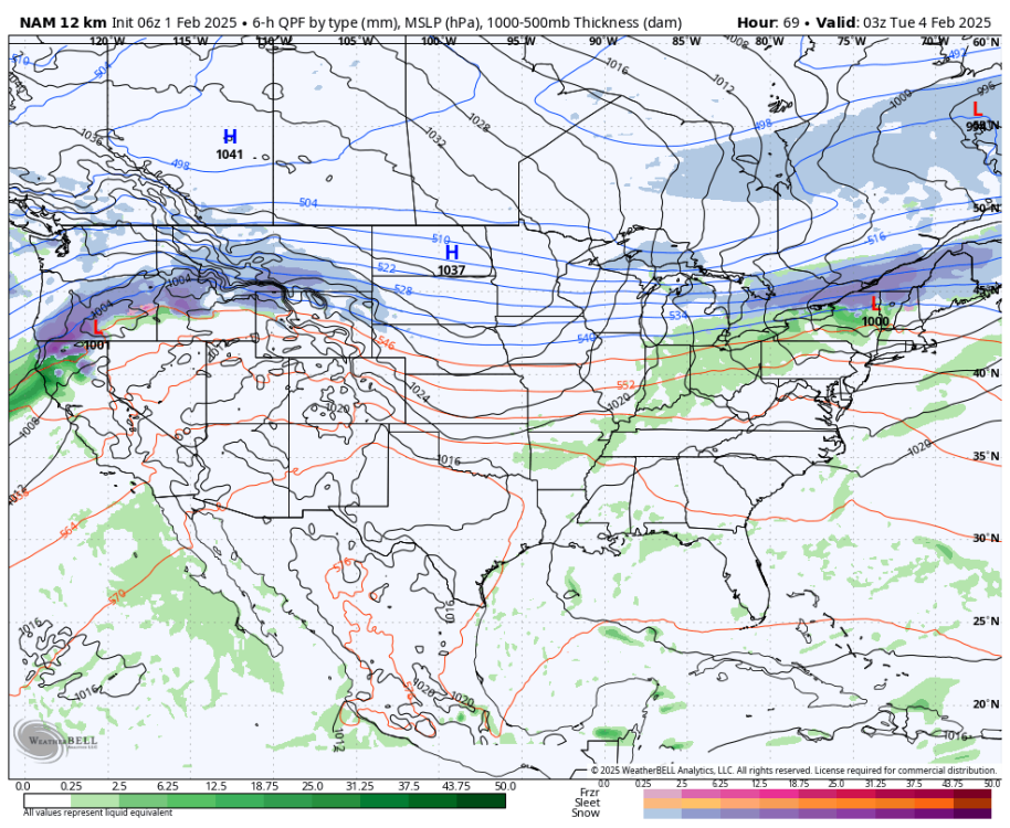 nam-218-all-conus-instant_ptype_6hr_mm-8638000.png