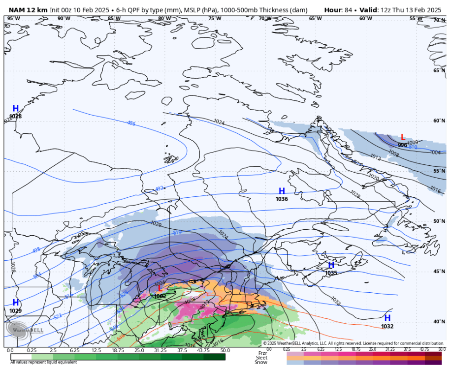 nam-218-all-ecan-instant_ptype_6hr_mm-9448000.png