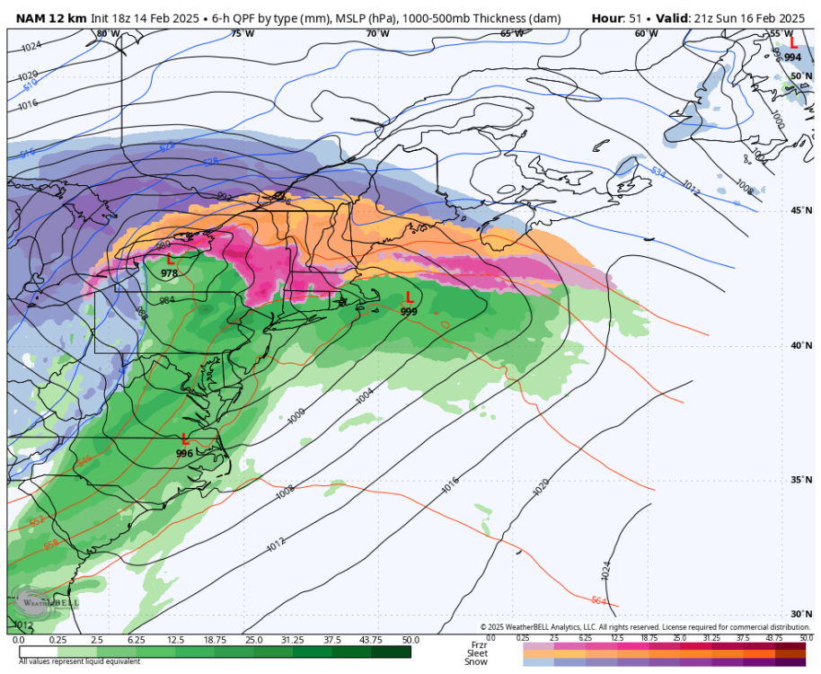 nam-218-all-nwatl-instant_ptype_6hr_mm-9739600.png