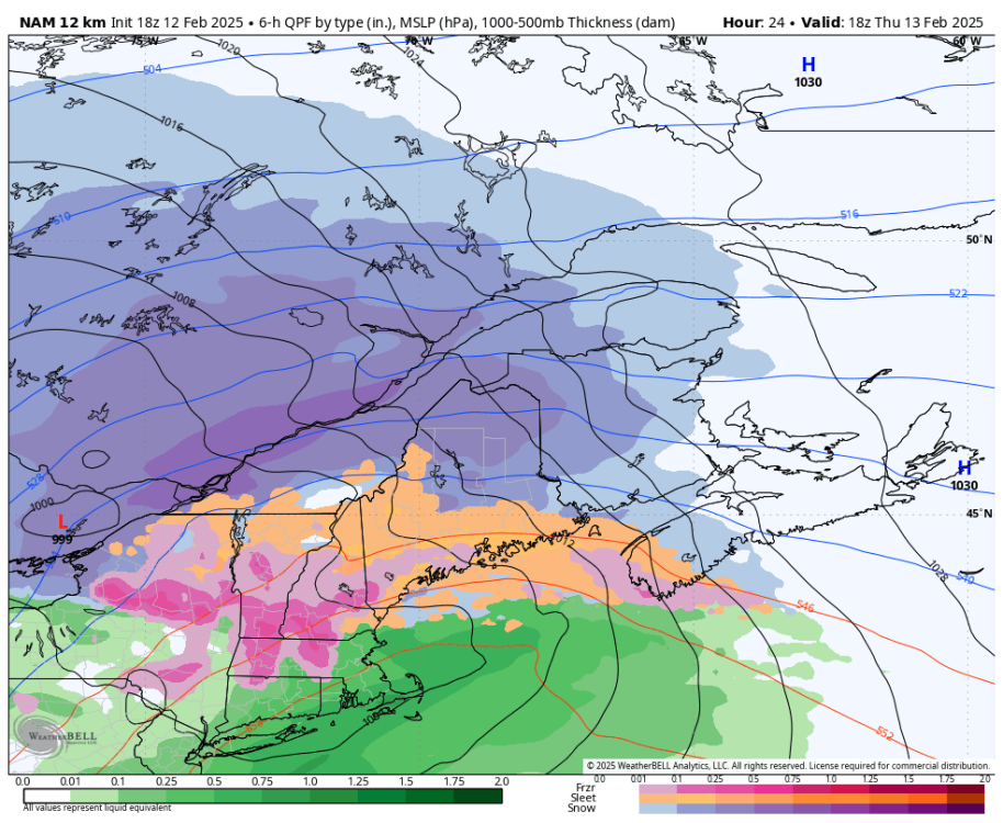 nam-218-all-stlawrence-instant_ptype-9469600.png